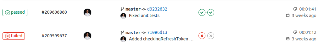 Image Name