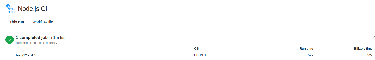Image Name