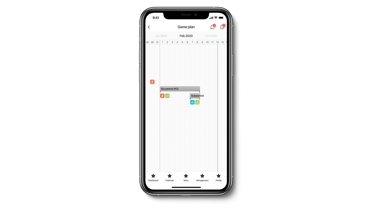 Image Name